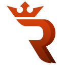 RRAUTO-logo